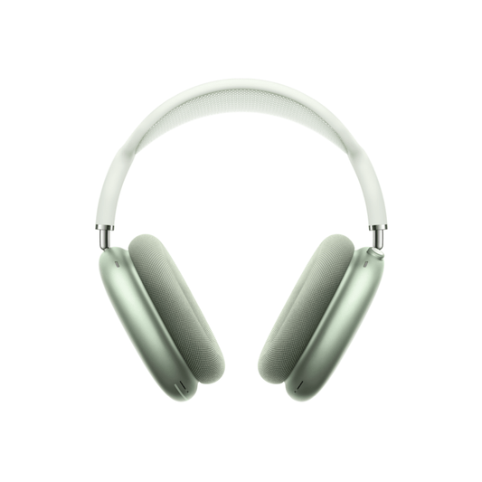 Apple Airpods Max green