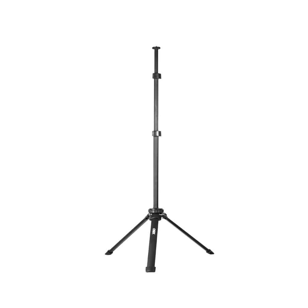 Kit de grabación Vlogging Osix