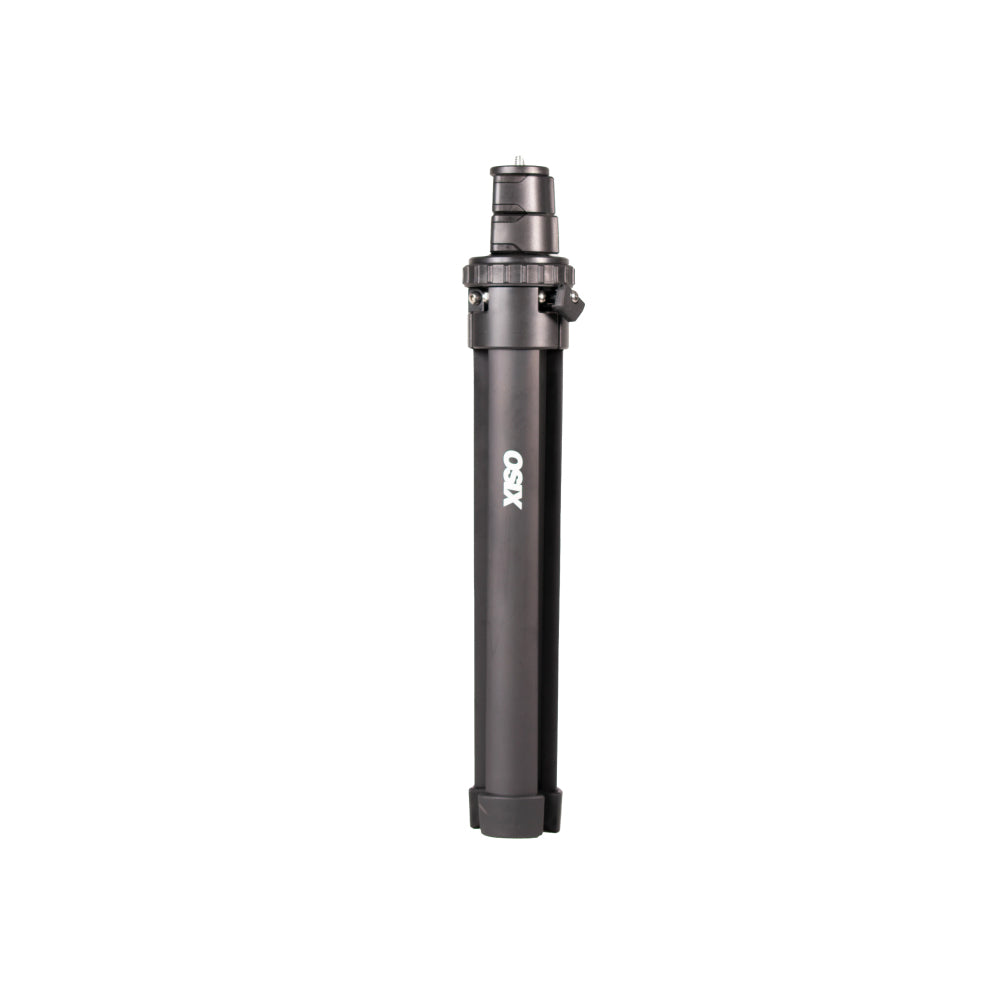 Kit de grabación Vlogging Osix