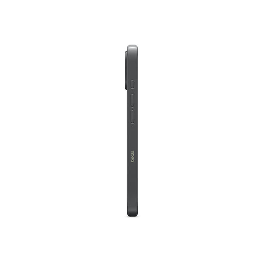 Funda con MagSafe de Beats para el iPhone 16 Pro Max – Negro medianoche