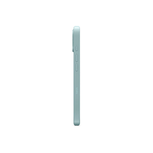Funda con MagSafe de Beats para el iPhone 16 Pro – Azul marea