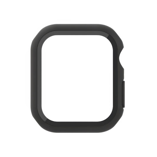 Bumper 2 en 1 Belkin Apple Watch S10 46mm - Negro