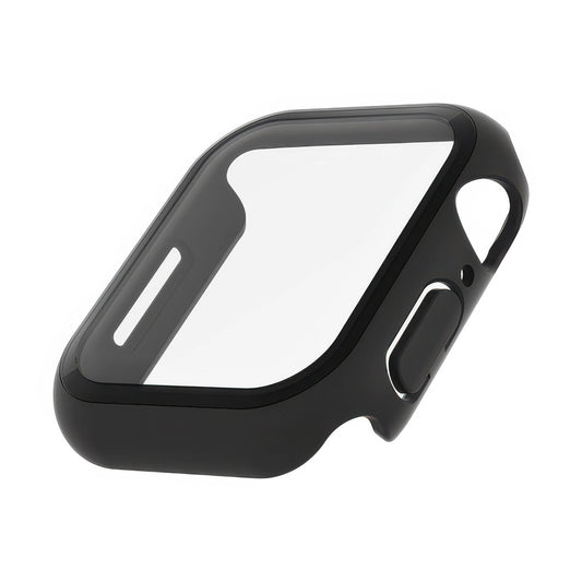 Bumper 2 en 1 Belkin Apple Watch S10 46mm - Negro
