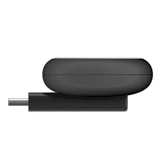 Cargador Belkin portátil Boost Charger Wireless USB-C