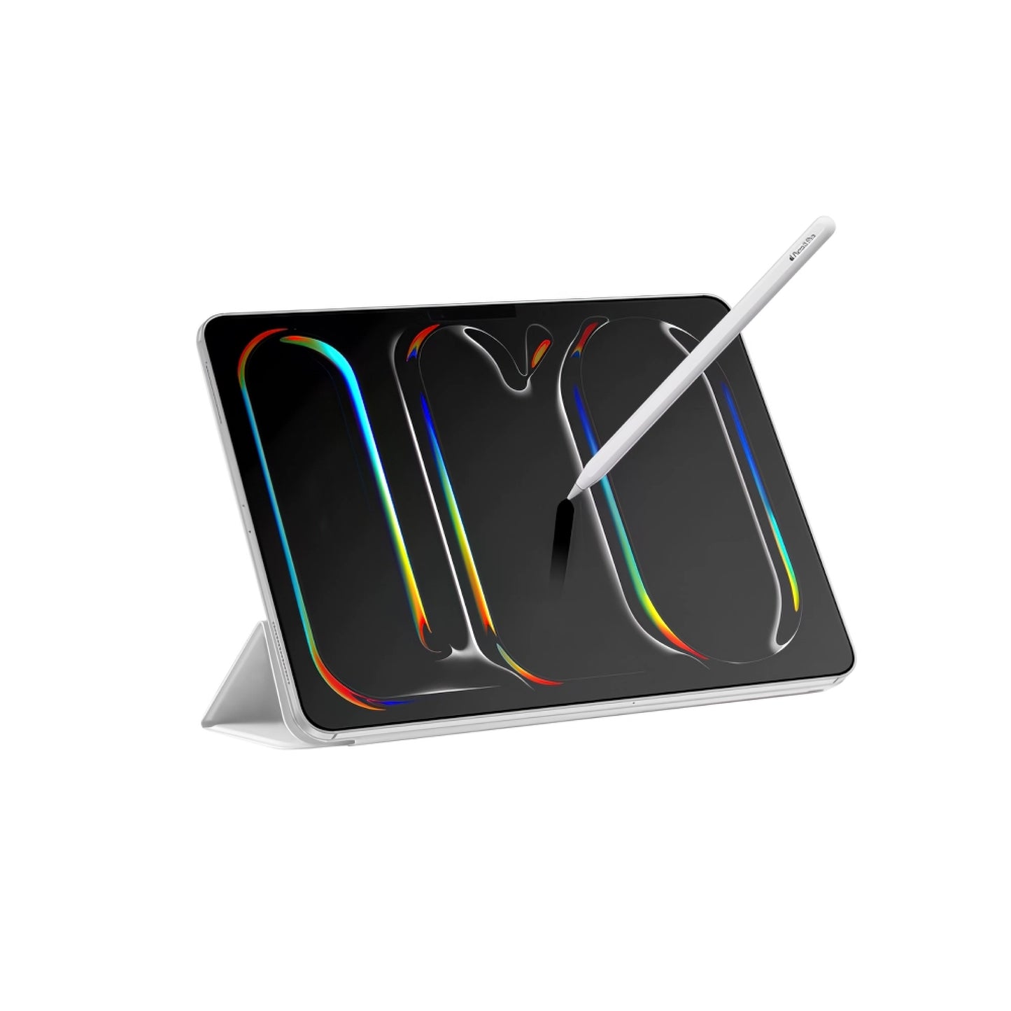 Protector de pantalla Belkin tempered glass iPad Pro 13" M4