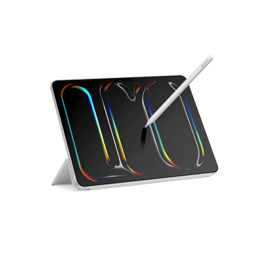 Protector de pantalla Belkin tempered glass iPad Pro 13" M4