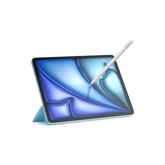 Protector de pantalla Belkin tempered glass iPad Air 13" M2 / M3