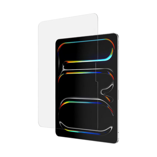 Protector de pantalla Belkin tempered glass iPad Pro 13" M4