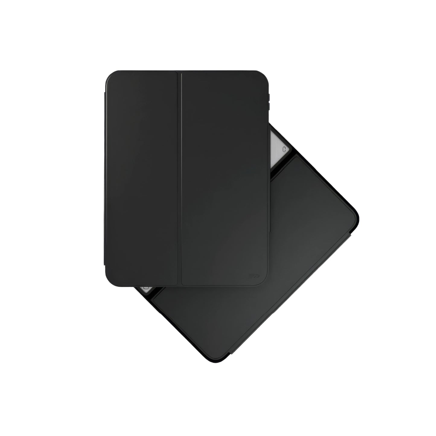 Estuche NCO Click para iPad Pro 13 - Negro