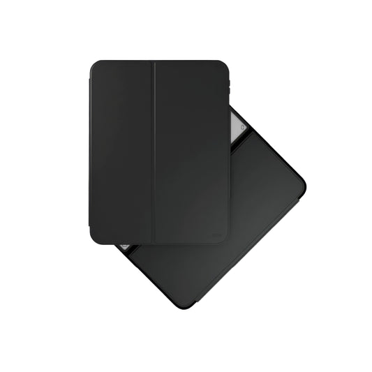 Estuche NCO Click para iPad Pro 11 M4 - Negro