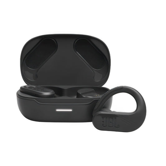 Audífonos JBL Peak 3 - Negro