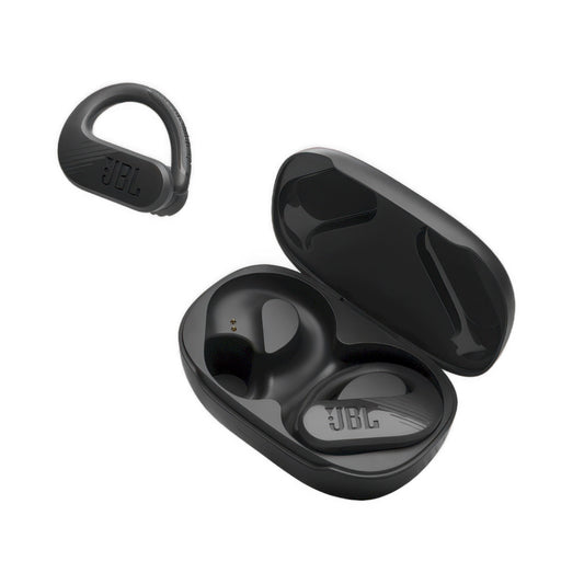 Audífonos JBL Peak 3 - Negro