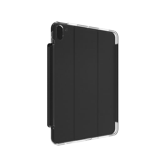 Estuche Zagg folio para iPad Air 13 M2 / M3 - Negro
