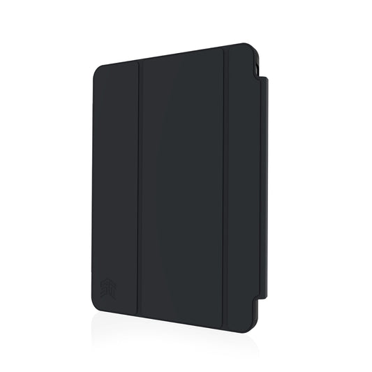 Estuche STM studio para iPad Air 11 M2 / M3 - Negro