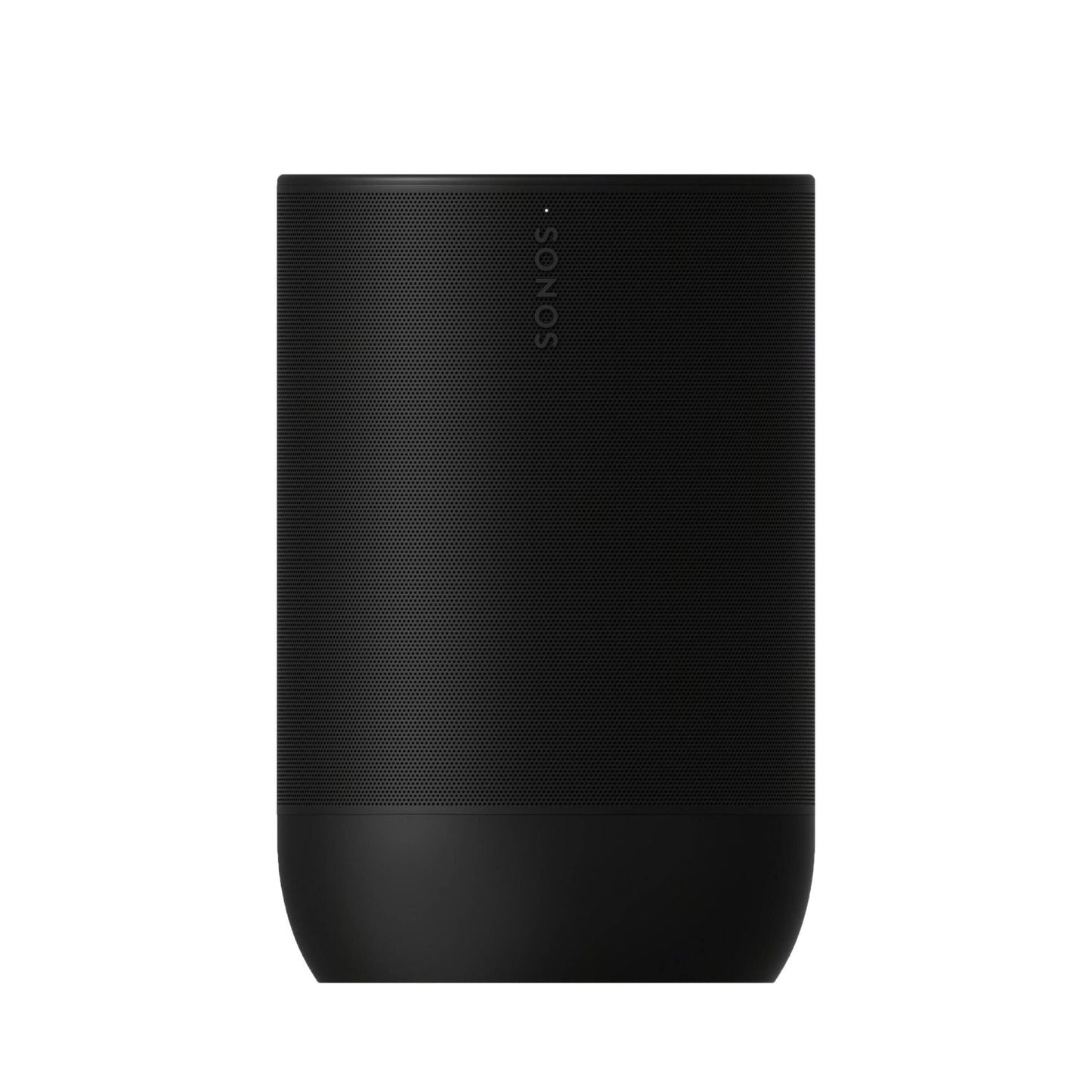 Parlante Sonos Move 2 - Negro