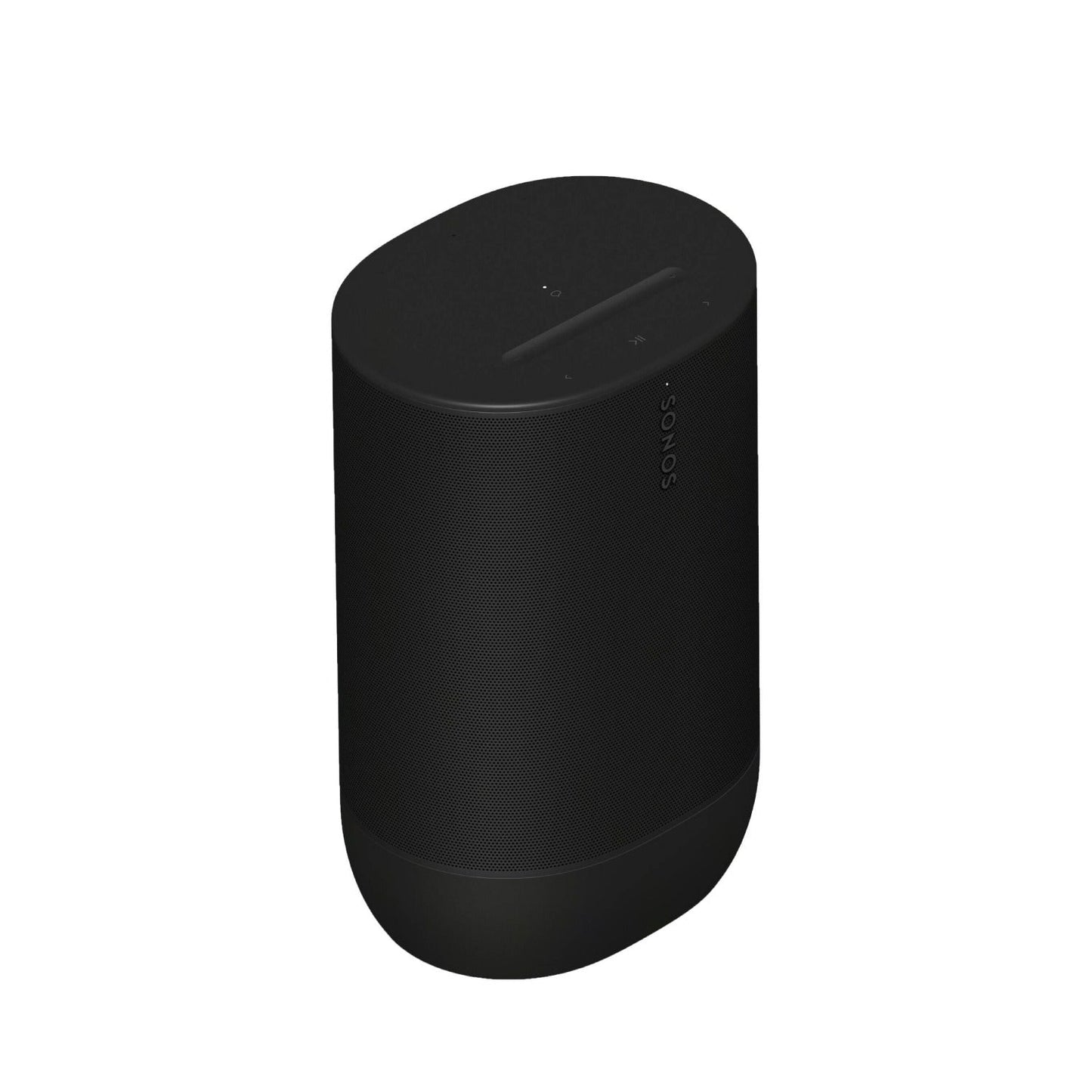 Parlante Sonos Move 2 - Negro