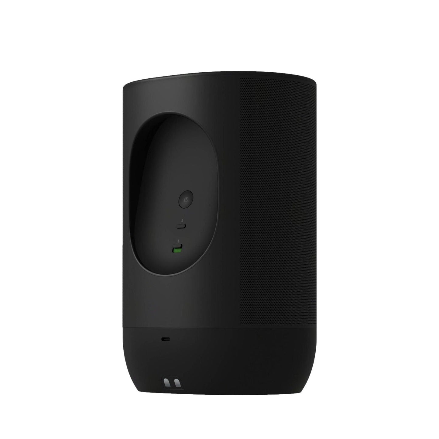 Parlante Sonos Move 2 - Negro