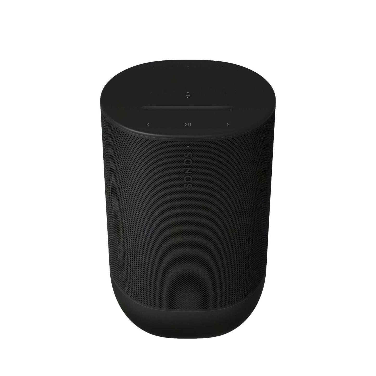 Parlante Sonos Move 2 - Negro