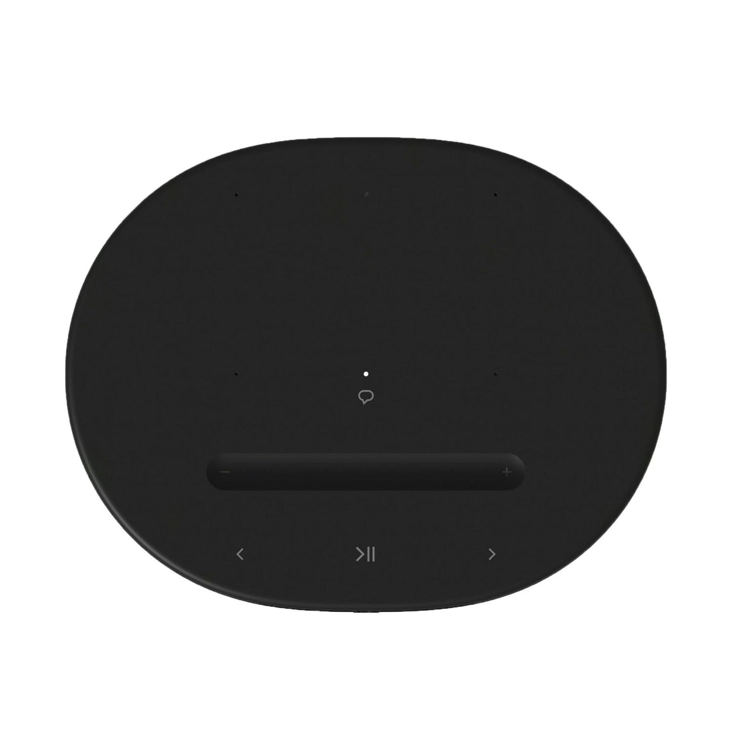 Parlante Sonos Move 2 - Negro