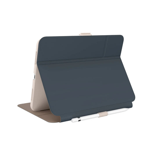 Estuche Speck balance folio microban para iPad 10ª Gen / iPad 11 (A16)