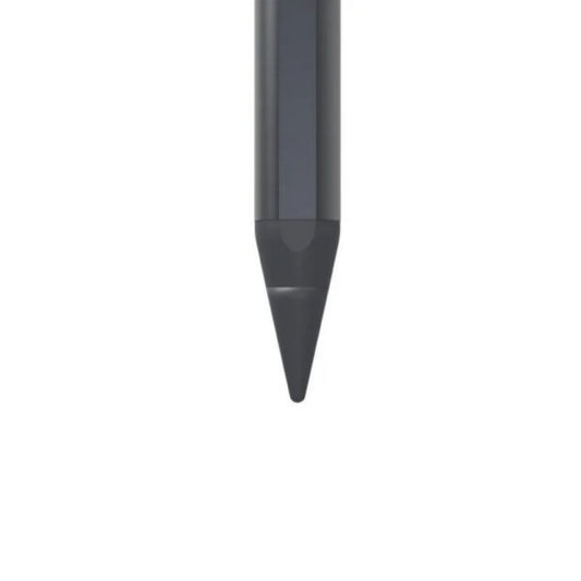 Punta de repuesto para Lápiz Óptico Dual ZAGG Pro Stylus