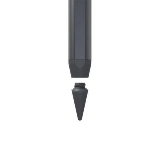 Punta de repuesto para Lápiz Óptico Dual ZAGG Pro Stylus
