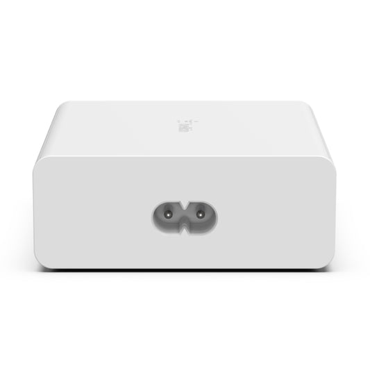 Cargador de pared Belkin BoostCharge Pro 4 puertos (2 USB-C/USB) 108W