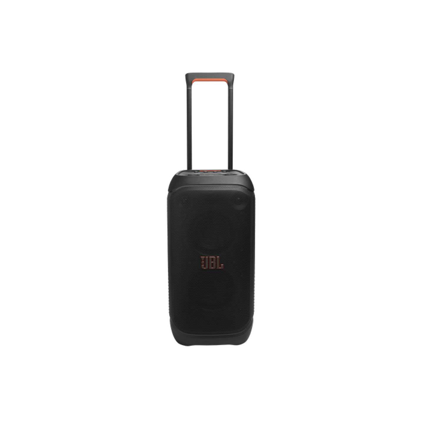 Parlante JBL Partybox Stage 320