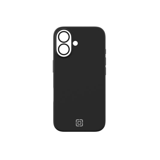 Estuche Incipio sensor con magsafe y protector de lente para iPhone 16 Plus