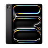 iPad Pro de 13