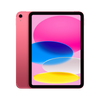 iPad de 11
