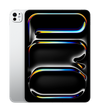iPad Pro de 11