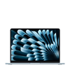 MacBook Air de 13 pulgadas M4