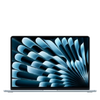 MacBook Air de 15 pulgadas M4