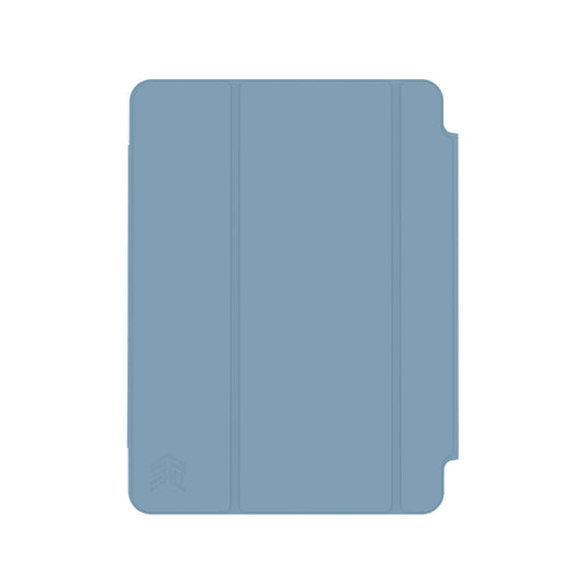 Estuche STM studio para iPad Air 13 M2 / M3 - Azul
