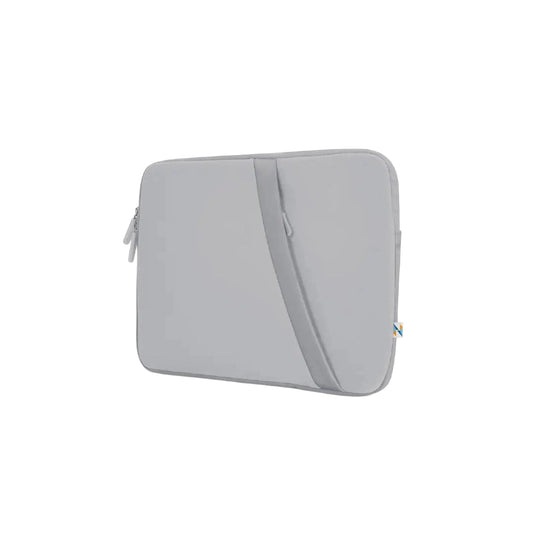 Sleeve Guard NCO para MacBook 13/14"- Gris