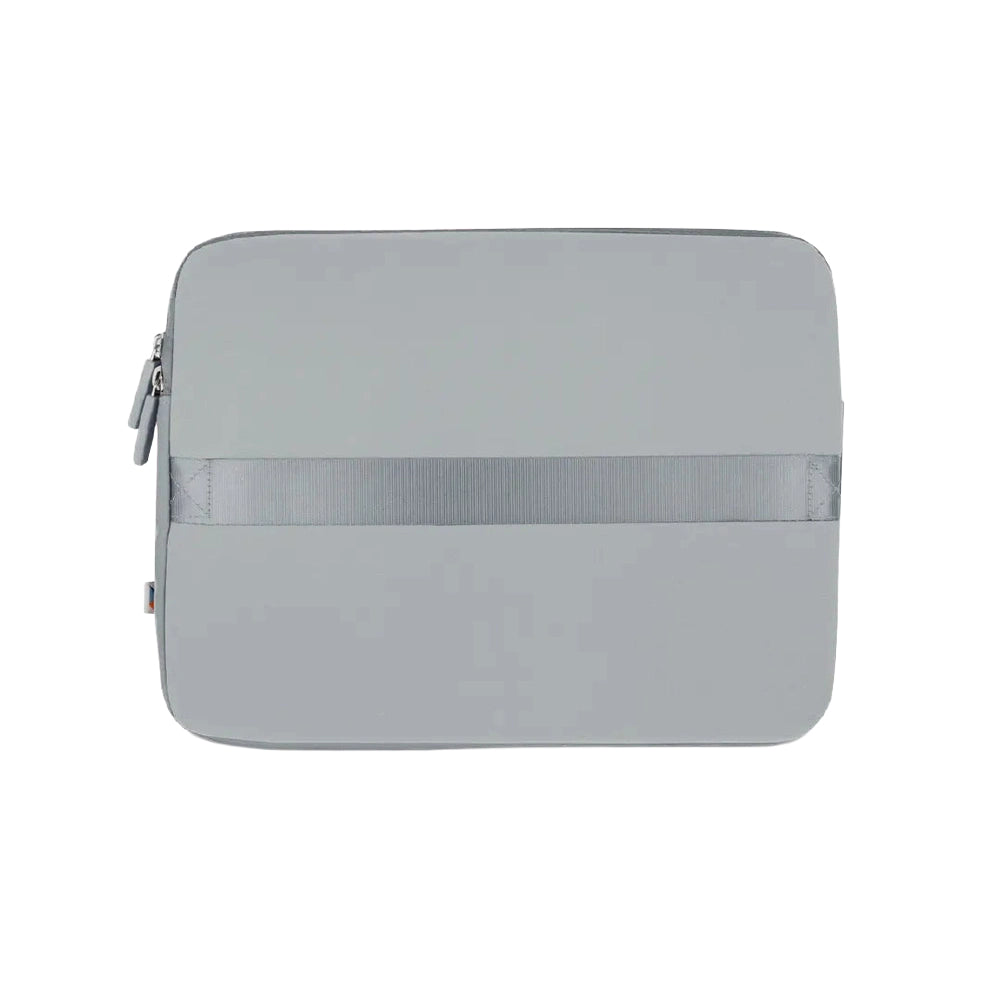 Sleeve Guard NCO para MacBook 13/14"- Gris