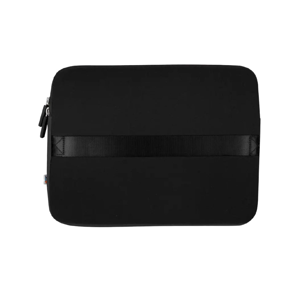Sleeve Guard NCO para MacBook 13/14" - Negro