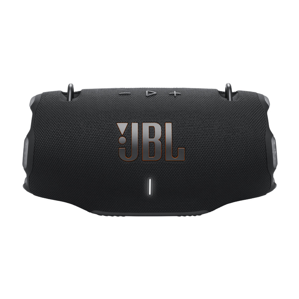 Parlante JBL Xtreme 4 - Negro