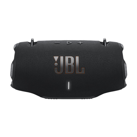 Parlante JBL Xtreme 4 - Negro