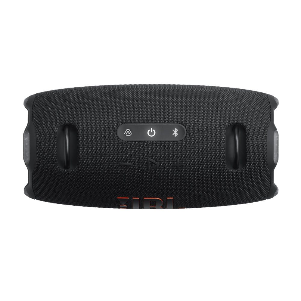 Parlante JBL Xtreme 4 - Negro