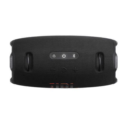 Parlante JBL Xtreme 4 - Negro
