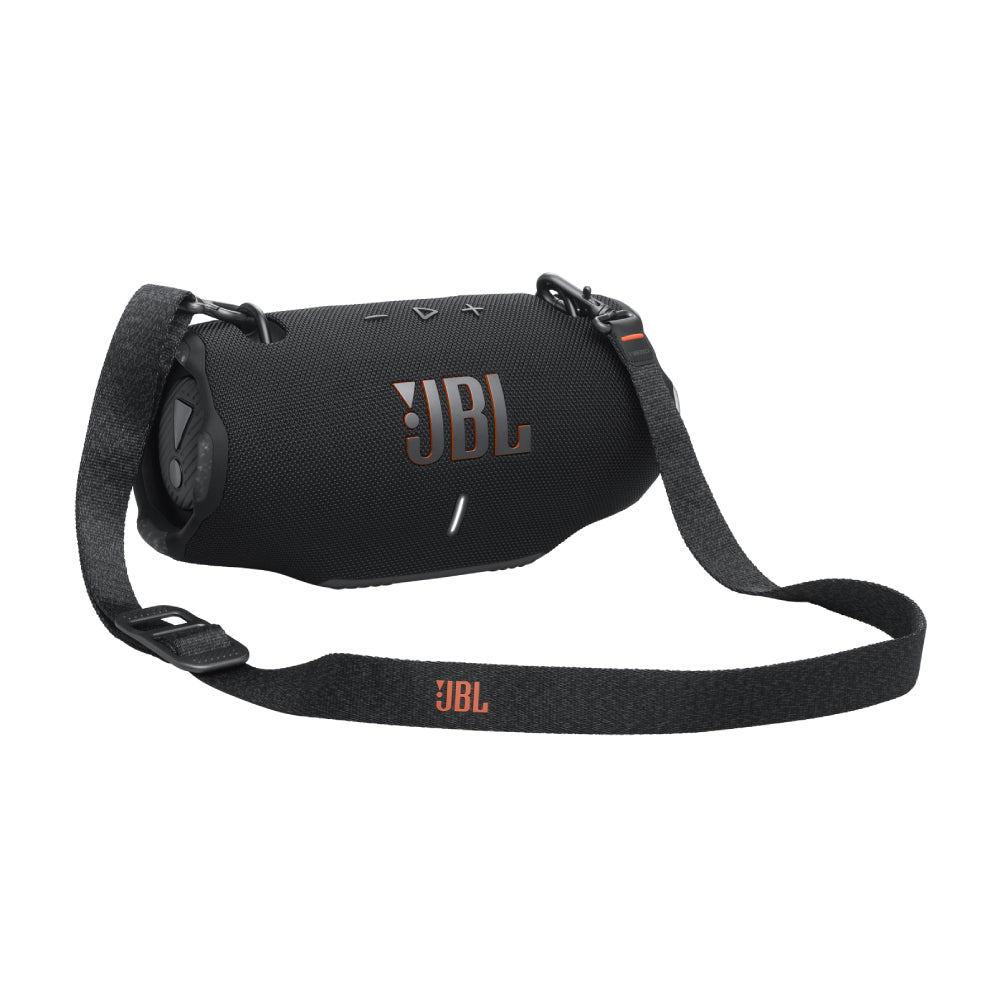 Parlante JBL Xtreme 4 - Negro