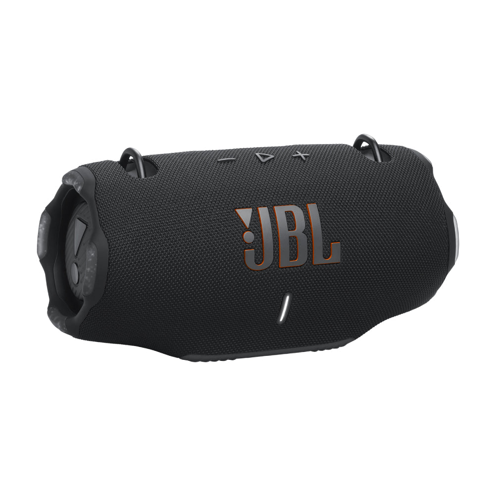 Parlante JBL Xtreme 4 - Negro