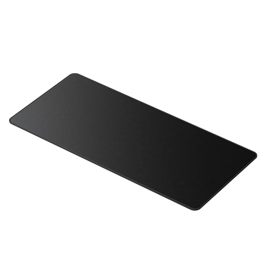 Mat para escritorio Satechi - Negro