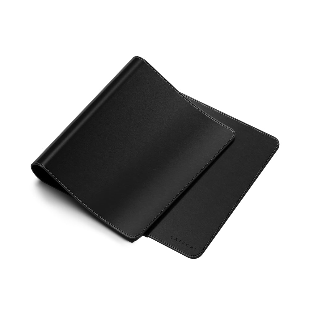 Mat para escritorio Satechi - Negro