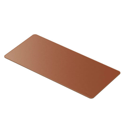 Mat para escritorio Satechi - Marrón