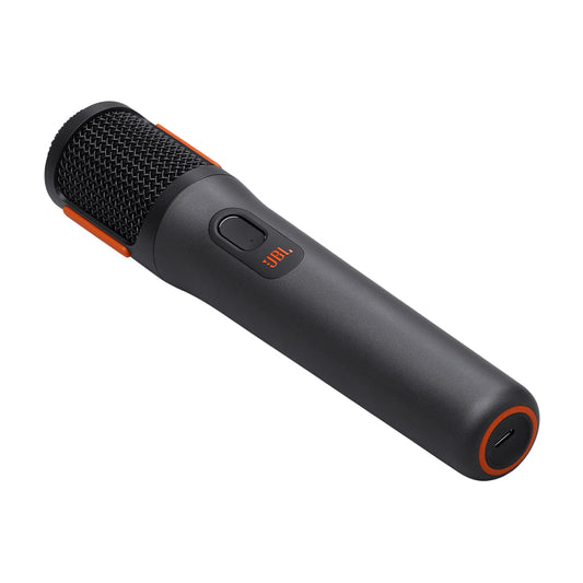 Micrófono JBL PartyBox Wireless Mic