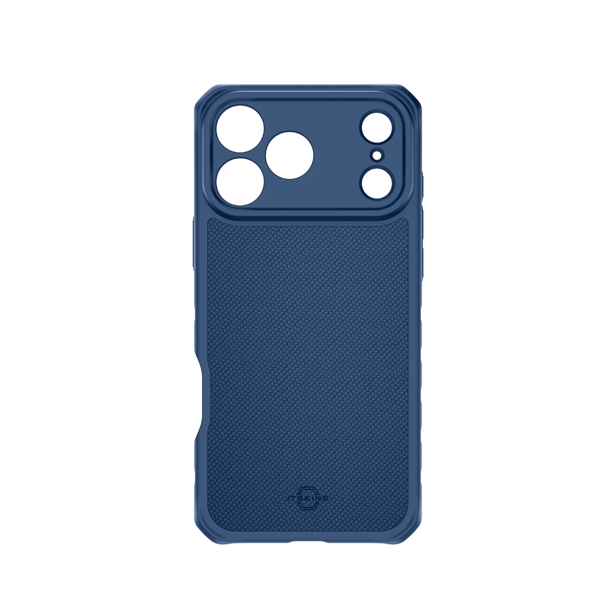 icon_web_2025_T02722-