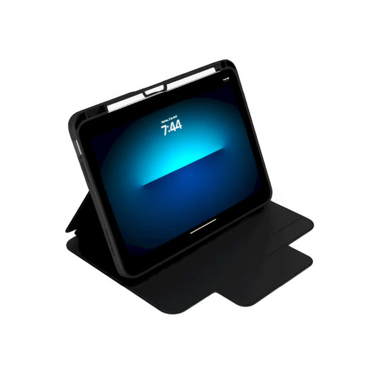 Estuche NCO Click para iPad Pro 11 M4 - Negro